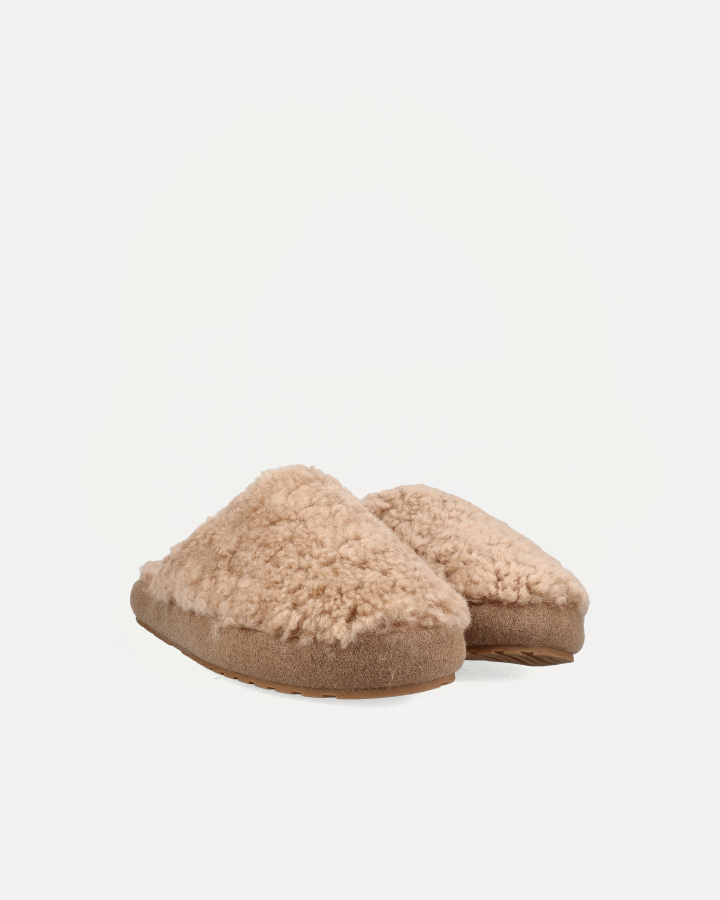 STARLEY | Camel