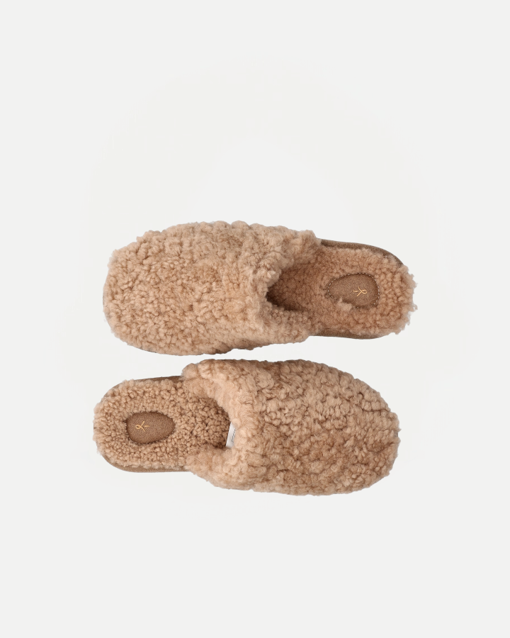 STARLEY | Camel