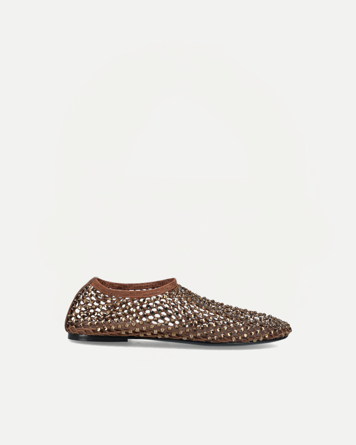 Bijoux | Cacao