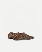 Bijoux | Cacao