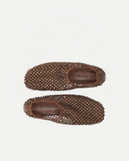 Bijoux | Cacao