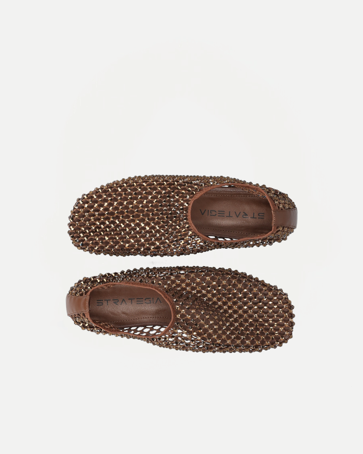 Bijoux | Cacao