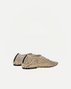 Bijoux | Light Beige
