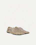 Bijoux | Light Beige