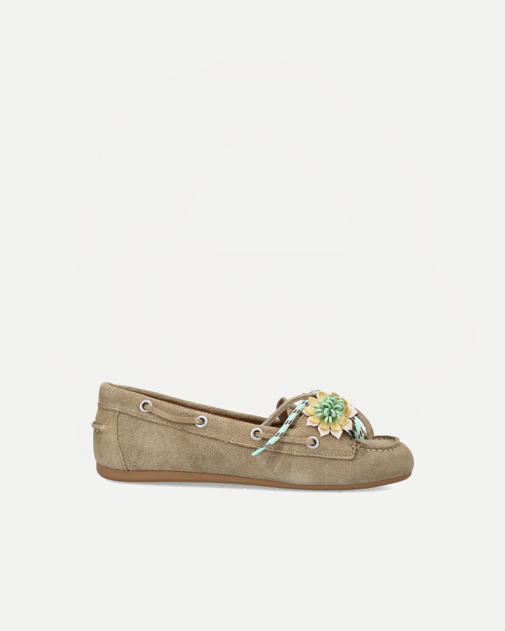 TANA LOAFER | Arena