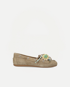 TANA LOAFER | Arena