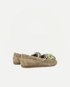 TANA LOAFER | Arena