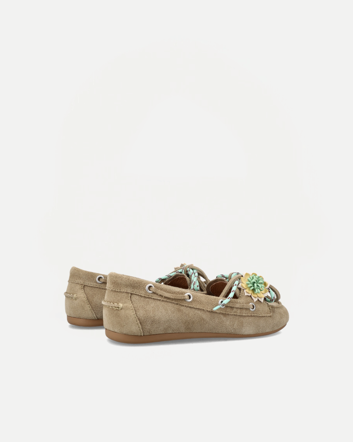 TANA LOAFER | Arena