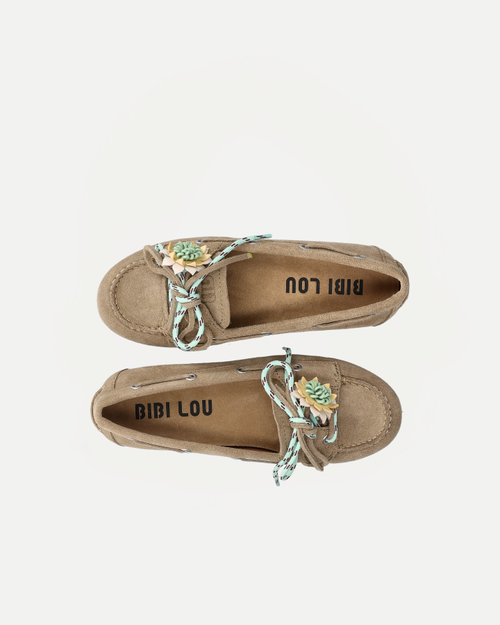 TANA LOAFER | Arena
