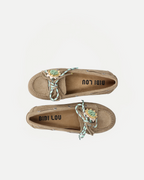 TANA LOAFER | Arena