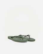 Tapered  | Green