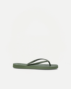 Tapered  | Green