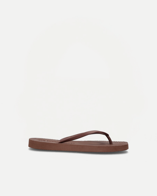 Tapered  | Brown