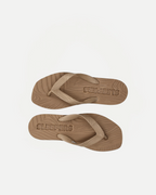 Tapered Platform | Sand