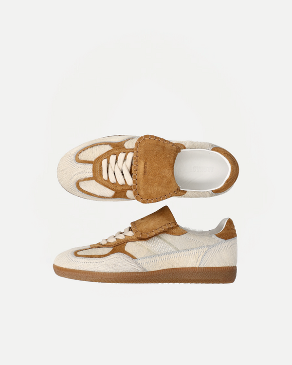 TB.490 | Club Soft Tan