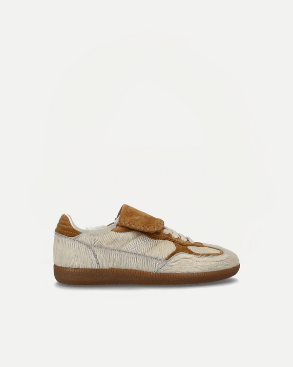 TB.490 | Club Soft Tan