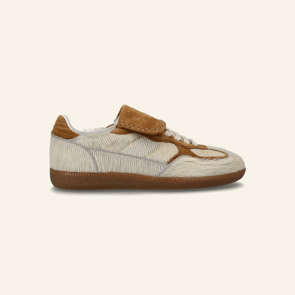TB.490 | Club Soft Tan