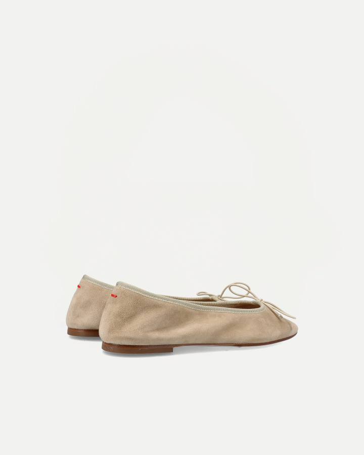 TIBY | Sand