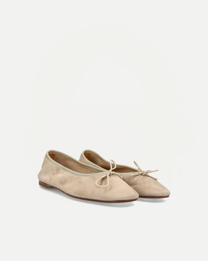 TIBY | Sand