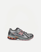 U190629R | Dark Silver Metallic
