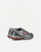 U190629R | Dark Silver Metallic