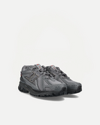U1906ROF | Black Metallic /Silver Metallic