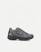 U1906ROF | Black Metallic /Silver Metallic