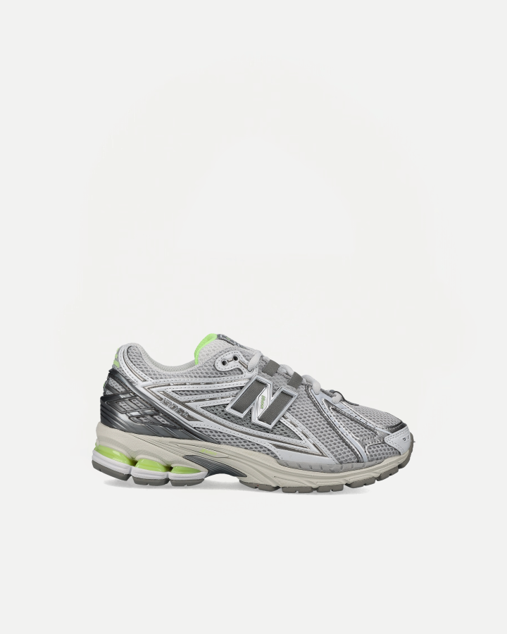 U19063NQ | Silver