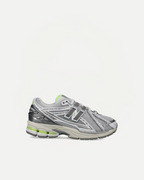 U19063NQ | Silver