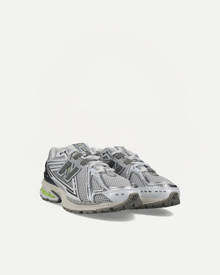 U19063NQ | Silver