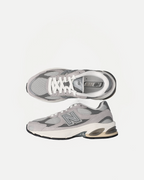 U201011N | Grey
