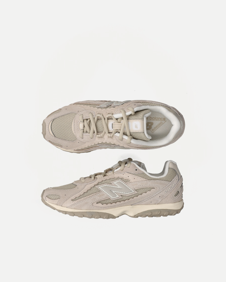 U204L2SZ | Beige