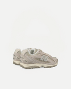 U204L2SZ | Beige