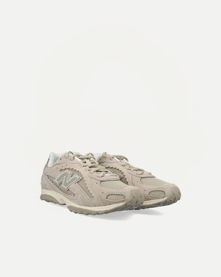 U204L2SZ | Beige