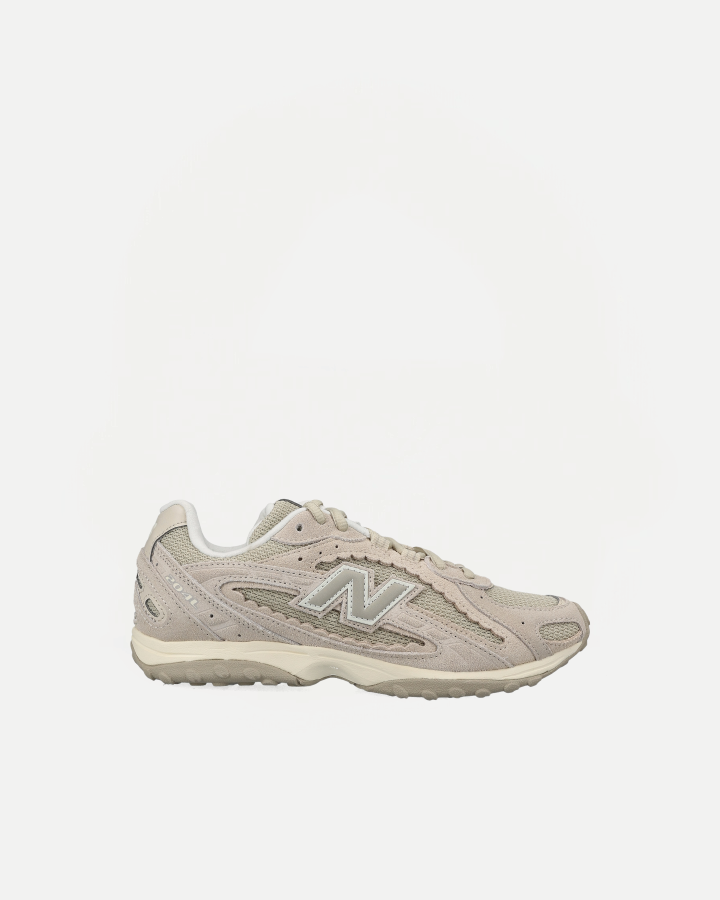 U204L2SZ | Beige