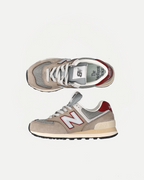 U574SKB | Arid Stone