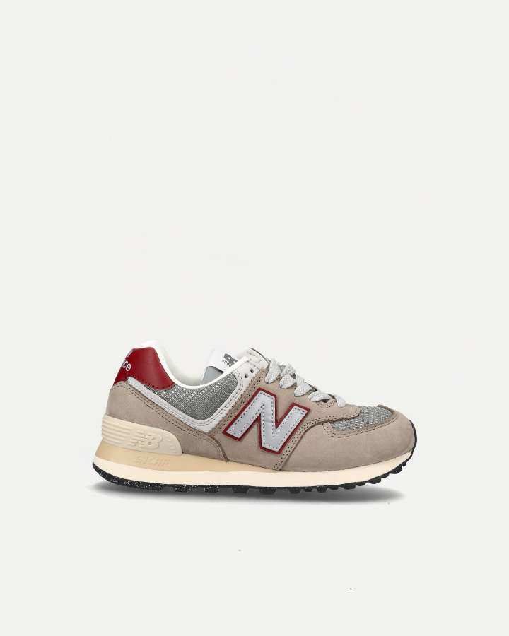 U574SKB | Arid Stone