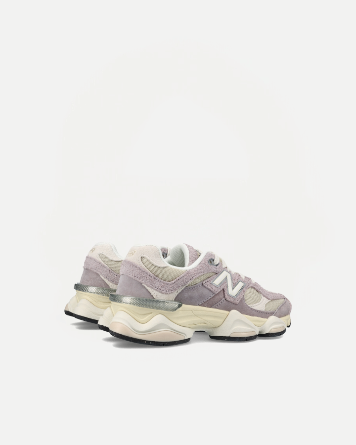 U906029M | Truffle Salt / Timberwolf