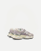 U906029M | Truffle Salt / Timberwolf