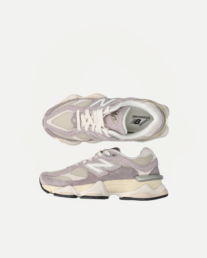 U906029M | Truffle Salt / Timberwolf