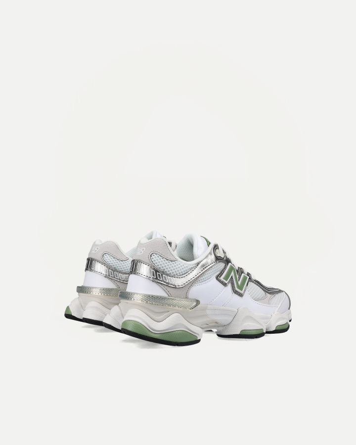 U90603B6 | White/ Oregano