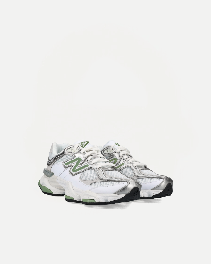 U90603B6 | White/ Oregano