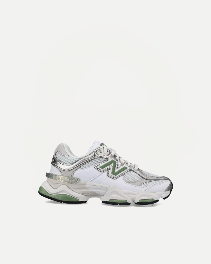 U90603B6 | White/ Oregano