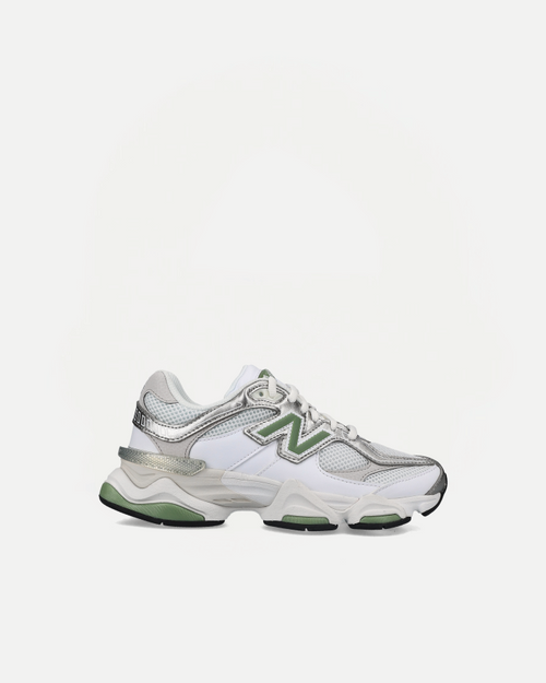U90603B6 | White/ Oregano