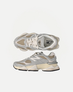 U9060440 | Lone Star Grey