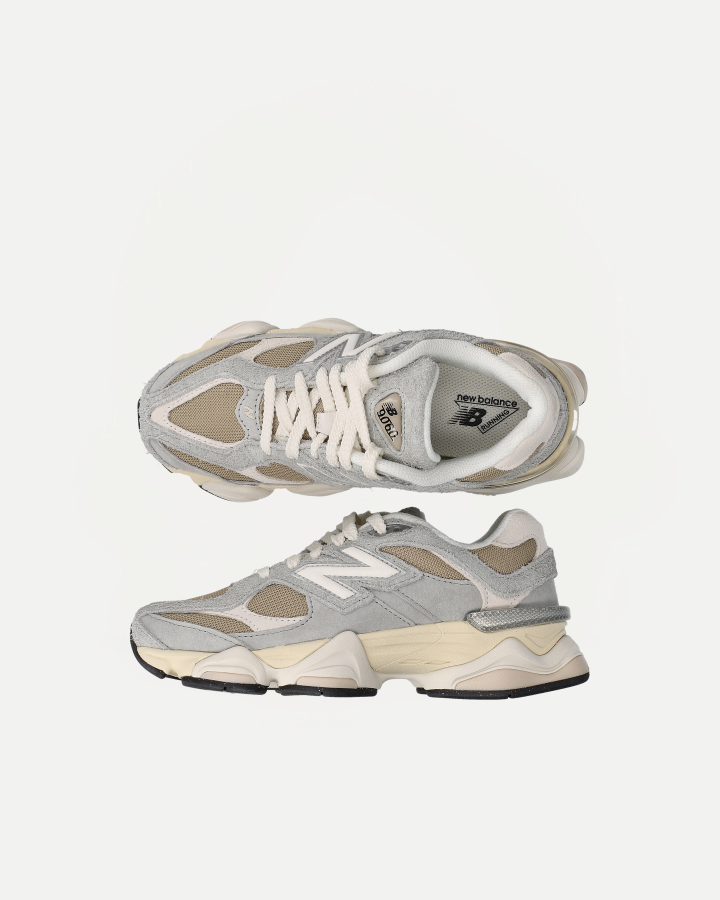 U9060440 | Lone Star Grey