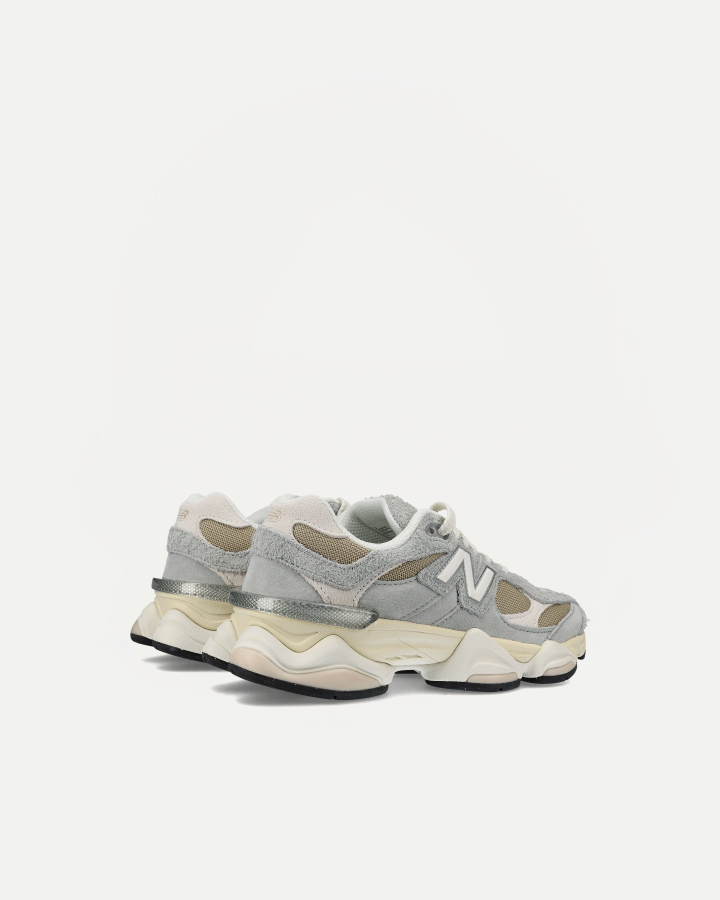 U9060440 | Lone Star Grey