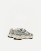 U9060440 | Lone Star Grey