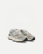 U9060440 | Lone Star Grey