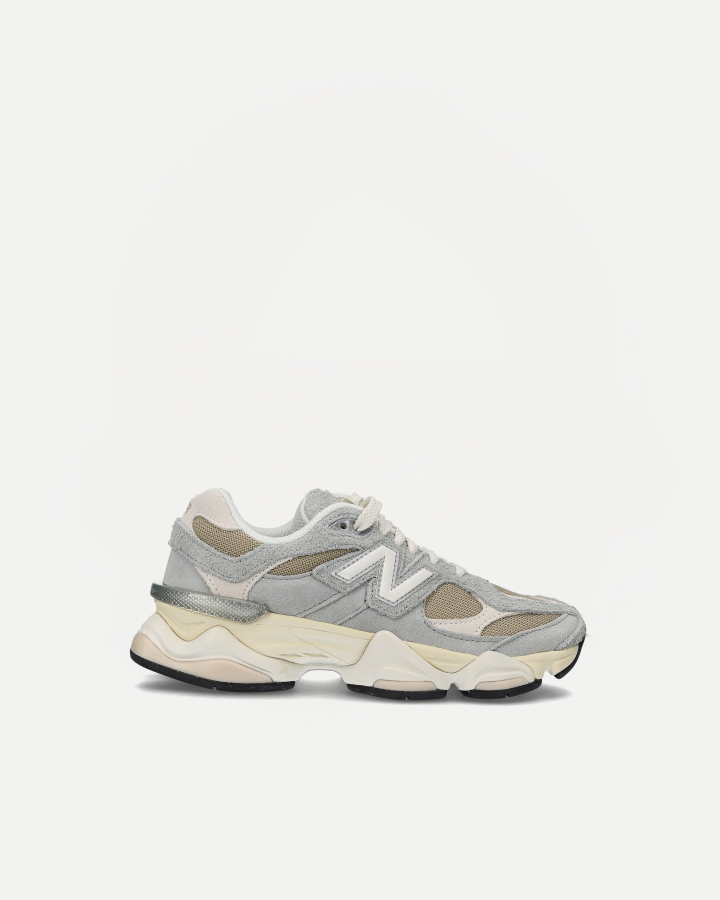 U9060440 | Lone Star Grey